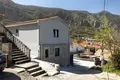 Haus 2 Schlafzimmer 125 m² Prcanj, Montenegro