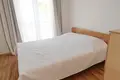 Дом 7 комнат 174 м² Станишичи, Черногория