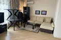 Appartement 4 chambres 155 m² Kocharitsa, Bulgarie