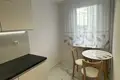 2 room apartment 36 m² in Krakow, Poland