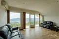 Вилла 7 спален 410 м² Херцег-Нови, Черногория