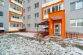 Apartamento 2 habitaciones 65 m² Minsk, Bielorrusia