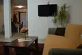 Maison 5 chambres 140 m² Sutomore, Monténégro