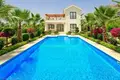 3 bedroom apartment 301 m² Pafos, Cyprus