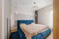 3 bedroom apartment 105 m² Spunciems, Latvia