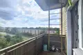 Квартира 2 комнаты 45 м² Рига, Латвия