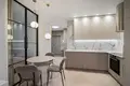Wohnung 2 zimmer 44 m² Minsk, Belarus