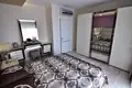 4-Zimmer-Villa 323 m² Karakocali, Türkei