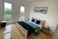 Wohnung 2 Schlafzimmer 65 m² Budva, Montenegro