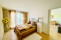 Appartement 4 chambres 222 m² Xabia Javea, Espagne