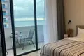 Studio apartment 1 bedroom 31 m² Batumi, Georgia