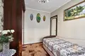 Wohnung 2 Zimmer 48 m² Minsk, Weißrussland