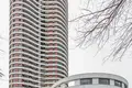 Appartement 3 chambres 127 m² Tbilissi, Géorgie
