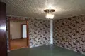 House 72 m² Novy Dvor, Belarus