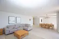 Квартира 3 спальни 159 м² Эстепона, Испания