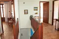 Cottage 5 bedrooms 297 m² Municipality of Patras, Greece