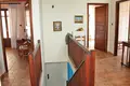 Ferienhaus 6 Zimmer 297 m² Patras, Griechenland