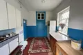 House 72 m² Orsha, Belarus