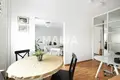 Apartamento 2 habitaciones 59 m² Porvoo, Finlandia