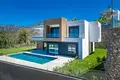 4 bedroom house 653 m² Mediterranean Region, Turkey