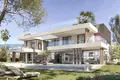 Willa 5 pokojów 495 m² San Roque, Hiszpania