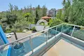 Квартира 3 комнаты 114 м² Несебр, Болгария