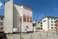 Коммерческое помещение 116 м² Йонишкис, Литва