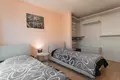 Apartment 6 bedrooms 381 m² Dobrota, Montenegro