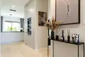 3 room apartment 105 m² Warsaw, Poland
