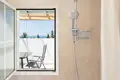 2 bedroom penthouse  San Pedro Alcantara, Spain