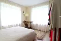 Dom 8 pokojów 250 m² Dzerumi, Łotwa