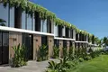 Villa de 2 habitaciones 72 m² Bali, Indonesia