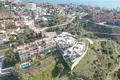 Haus 5 Schlafzimmer 263 m² Malaga, Spanien
