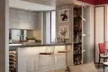 2 bedroom apartment 71 m² London, United Kingdom