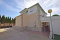 8 bedroom House 308 m² Rojales, Spain