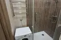 Квартира 1 комната 34 м² Минск, Беларусь