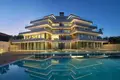 2 bedroom apartment 108 m² Estepona, Spain