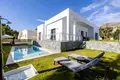 Willa 4 pokoi 226 m² Altea, Hiszpania