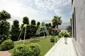 3 bedroom apartment 89 m² Kumbor, Montenegro