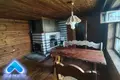Maison 193 m² Retchitsa, Bélarus