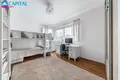 House 148 m² Riese, Lithuania