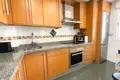 Wohnung 2 Schlafzimmer 86 m² Mijas, Spanien