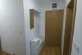 Wohnung 2 Schlafzimmer 60 m² in Becici, Montenegro