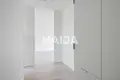 Apartamento 2 habitaciones 60 m² Helsinki sub region, Finlandia