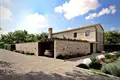 Villa de tres dormitorios 145 m² Rovinj, Croacia