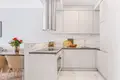 Apartamento 2 habitaciones 36 m² en Varsovia, Polonia