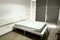 Doppelhaus 2 Schlafzimmer 86 m² in Gemeinde Agios Athanasios, Cyprus