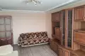 Mieszkanie 2 pokoi 48 m² Mińsk, Białoruś