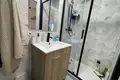 Wohnung 1 Schlafzimmer 47 m² Mijas, Spanien