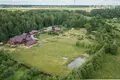 Ferienhaus 579 m² Rajon Wilejka, Weißrussland